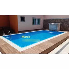 Alugar Casa Na Praia Com Piscina Casa Com Piscina Temporada