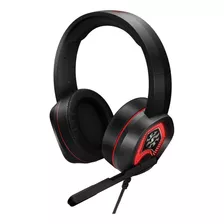 Audífonos Gamer Xpg Emix H20