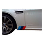 Estribos Bmw Tipo M3  Para 335i Coupe E92