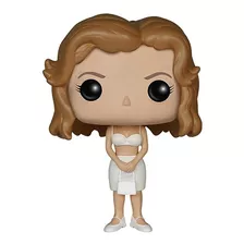 Rocky Horror Picture Show Funko Pop Vinilo Figura Janet Weis