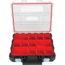 Cmst14520 Organizador Xl Pro