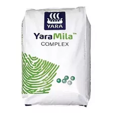 Yaramila Complex 50kg