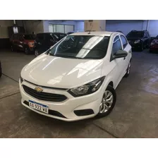 Chevrolet Onix Lt 1.4 2015 2016 2017 2018 2019 2020 #ff