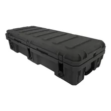 Caja Tool Box Rotomoldeada Tl110 110lt Volcano