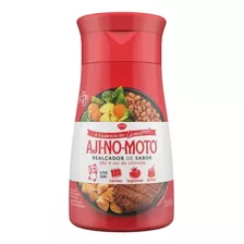 Ajinomoto Potenciador De Sabor Condimentos Sushi, Oferta!