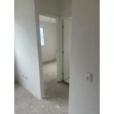 Apartamento De 40m2 Em Excelente Localização Em Sp