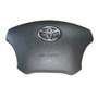 Tapa De Bolsa Aire Toyota Rav4 2013 2014 2015 2016 2017 2018