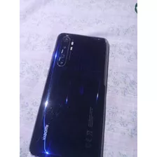 Xiaomi Note 10 Lite