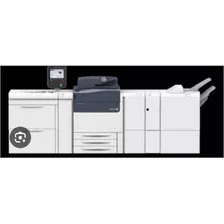 Xerox Versan 180 Color