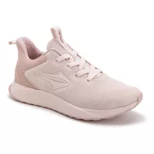 Zapatillas Topper Split Mujer