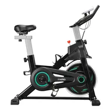 Bicicleta Fija Spinning Meiso 5186 K