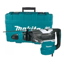 Rotomartillo Makita Hr5212c 1510w Sds-max 52mm