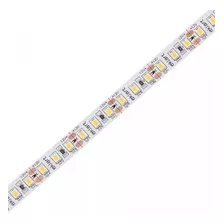 Fita Led 120leds/m 10w/m 1000lm Eklart Irc90