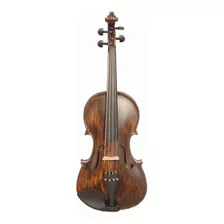 Viola Arco Nhuresom 40 Allegro 