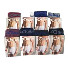 Boxer Hombre - Calzoncillos - Ropa Interior De Marcas