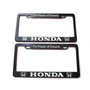 Bujes De Suspesion Trasera Honda Civic 1992 - 2000