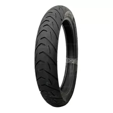 Pneu De Moto Dianteiro 90/90-21 Tourance Next 2 Metzeler