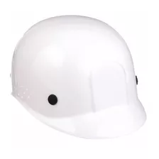 Casco Tipo Gorra Con Suspension Msa 10033652