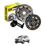 Kit De Embrague Ford Ecosport 1.6 (c/roda) Ford ecosport