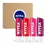 Tercera imagen para búsqueda de nivea labial