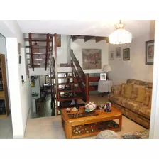 En Venta Casa Ubicada En Terrazas De La Hechicera