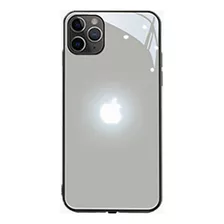 Nueva Funda For iPhone 11 O 12 13 Funda De Lujo