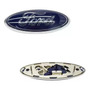 Emblema Parrilla Orig Lu5a8b262aa Ford Aerostar 1995