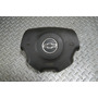 Herramienta P/posicion  De Bomba De Agua Gm Opel 