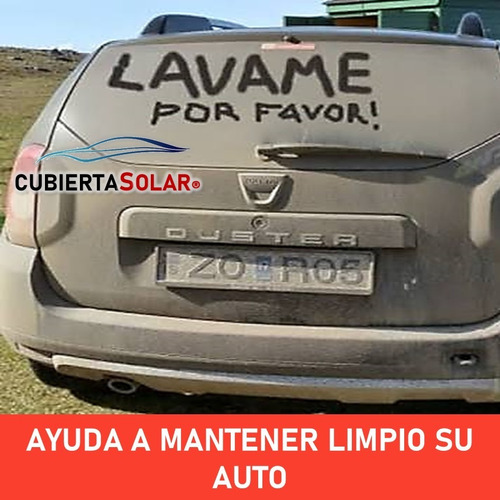  Cubierta Funda  Para Audi A4  Sedan Solar Gruesa  Foto 3