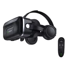 Vr Shinecon 10.0 Lançamento 2020 + Controle Grátis