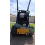 Terceira imagem para pesquisa de mini carregadeira bob cat new holland