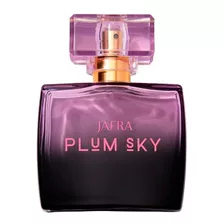 Plum Sky 50ml Jafra Perfume Dama