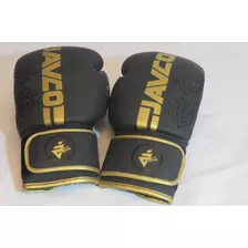 Guantes Box Artes Marciales