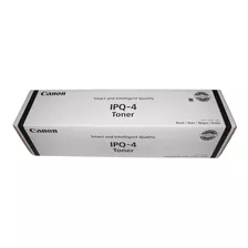 2784b002aa Toner Ipq4 Original Canon