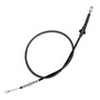Cable Embrague Para Plymouth Colt Turbo 1988 1.5l Cahsa