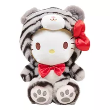 Ngcjzf Juguetes De Peluche Kawaii De Hello Kitty, De 8.66 Pu