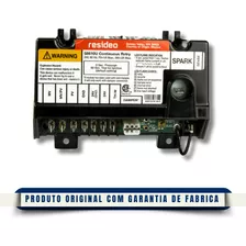 Ignitor Honeywell S8610u3009