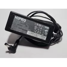 Hipro Acer 19v 1.58a 30w Hp-a0301r3 Original By Tekno Spa