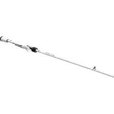 Caña Spinning 13 Fishing Fate V3. Dos Cuerpos. 204 Cm Mh