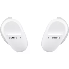 Sony Wfsp800n - Auriculares True Wireless