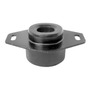 Chicote Selector Velocidades Peugeot 307 2004 2l Cahsa