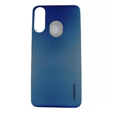 Forro Funda Estuche Para Samsung A20 S