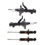 Bandeja Suspension Del Iz Sup Honda Prelude 2.2 93-96 Honda Prelude