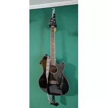 Vendo Guitarra Electroacustica Ibanez Talman