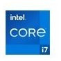 Micro Procesador Intel Core I7-11700k Bx8070811700k