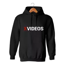 Xvideos Sudaderas