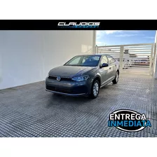 Volkswagen Virtus Trendline 1.0 2024 0km - Claudio's Motors