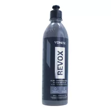 Selante Sintético Para Pneus Revox Vonixx 500ml