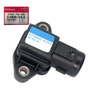 Sensor Cts Mercedes-benz S500 V8 5.0l 95 Walker