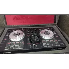 Pioneer Sb 